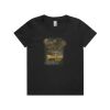 AS Colour Youth Staple Tee Thumbnail