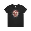AS Colour Youth Staple Tee Thumbnail