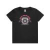 AS Colour Youth Staple Tee Thumbnail