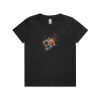 AS Colour Youth Staple Tee Thumbnail
