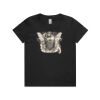 AS Colour Youth Staple Tee Thumbnail