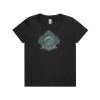 AS Colour Youth Staple Tee Thumbnail