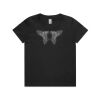 AS Colour Youth Staple Tee Thumbnail