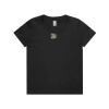 AS Colour Youth Staple Tee Thumbnail
