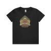 AS Colour Youth Staple Tee Thumbnail