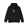 Cloke Kids Origin Hoodie Thumbnail