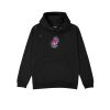 Cloke Kids Origin Hoodie Thumbnail