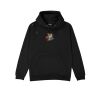 Cloke Kids Origin Hoodie Thumbnail