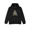 Cloke Kids Origin Hoodie Thumbnail
