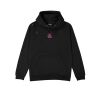 Cloke Kids Origin Hoodie Thumbnail