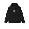Cloke Kids Origin Hoodie Thumbnail