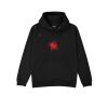 Cloke Kids Origin Hoodie Thumbnail