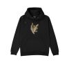 Cloke Kids Origin Hoodie Thumbnail