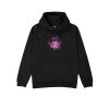 Cloke Kids Origin Hoodie Thumbnail