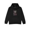 Cloke Kids Origin Hoodie Thumbnail