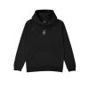 Cloke Kids Origin Hoodie Thumbnail