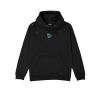 Cloke Kids Origin Hoodie Thumbnail