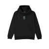 Cloke Kids Origin Hoodie Thumbnail