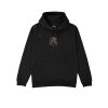 Cloke Kids Origin Hoodie Thumbnail