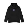 Cloke Kids Origin Hoodie Thumbnail