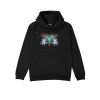 Cloke Kids Origin Hoodie Thumbnail