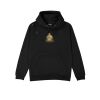 Cloke Kids Origin Hoodie Thumbnail