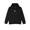 Cloke Kids Origin Hoodie Thumbnail