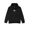 Cloke Kids Origin Hoodie Thumbnail