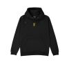 Cloke Kids Origin Hoodie Thumbnail