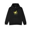 Cloke Kids Origin Hoodie Thumbnail