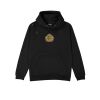 Cloke Kids Origin Hoodie Thumbnail