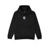 Cloke Kids Origin Hoodie Thumbnail