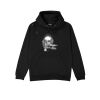 Cloke Kids Origin Hoodie Thumbnail