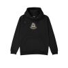 Cloke Kids Origin Hoodie Thumbnail