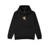 Cloke Kids Origin Hoodie Thumbnail