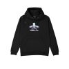 Cloke Kids Origin Hoodie Thumbnail