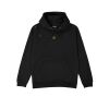 Cloke Kids Origin Hoodie Thumbnail