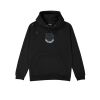 Cloke Kids Origin Hoodie Thumbnail