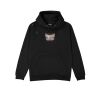 Cloke Kids Origin Hoodie Thumbnail