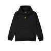 Cloke Kids Origin Hoodie Thumbnail