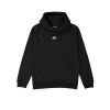 Cloke Kids Origin Hoodie Thumbnail
