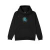 Cloke Kids Origin Hoodie Thumbnail