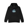 Cloke Kids Origin Hoodie Thumbnail