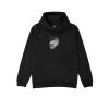 Cloke Kids Origin Hoodie Thumbnail