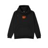 Cloke Kids Origin Hoodie Thumbnail