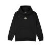 Cloke Kids Origin Hoodie Thumbnail