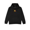 Cloke Kids Origin Hoodie Thumbnail