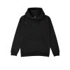 Cloke Kids Origin Hoodie Thumbnail