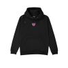 Cloke Kids Origin Hoodie Thumbnail