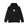 Cloke Kids Origin Hoodie Thumbnail
